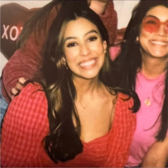 nahomiaimee